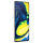 Samsung Galaxy A80 SM-A805F 8/128GB Silver - 498900 - zdjęcie 4